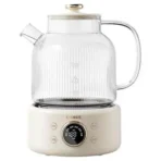 Xiaomi OiDiRe ODi-HC15 Electric Teapot