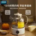 Xiaomi OiDiRe ODi-HC15 Electric Teapot