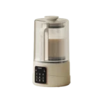 Xiaomi OiDiRe ODi-PBJ51 Soft-Play Blender