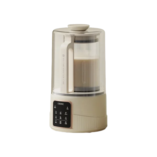 Xiaomi OiDiRe ODi-PBJ51 Soft-Play Blender