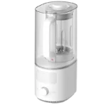 Xiaomi Smart Quiet Blender S2 MJPBJ02DEM