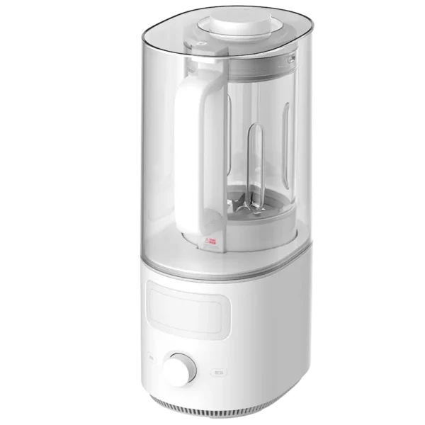 Xiaomi Smart Quiet Blender S2 MJPBJ02DEM