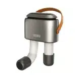 Xiaomi Sothing Hot Air Shoes Dryer-Ultra