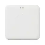 Xiaomi Temperature And Humidity Monitor 2 LYWSD03MMC