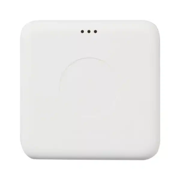 Xiaomi Temperature And Humidity Monitor 2 LYWSD03MMC