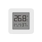 Xiaomi Temperature And Humidity Monitor 2 LYWSD03MMC