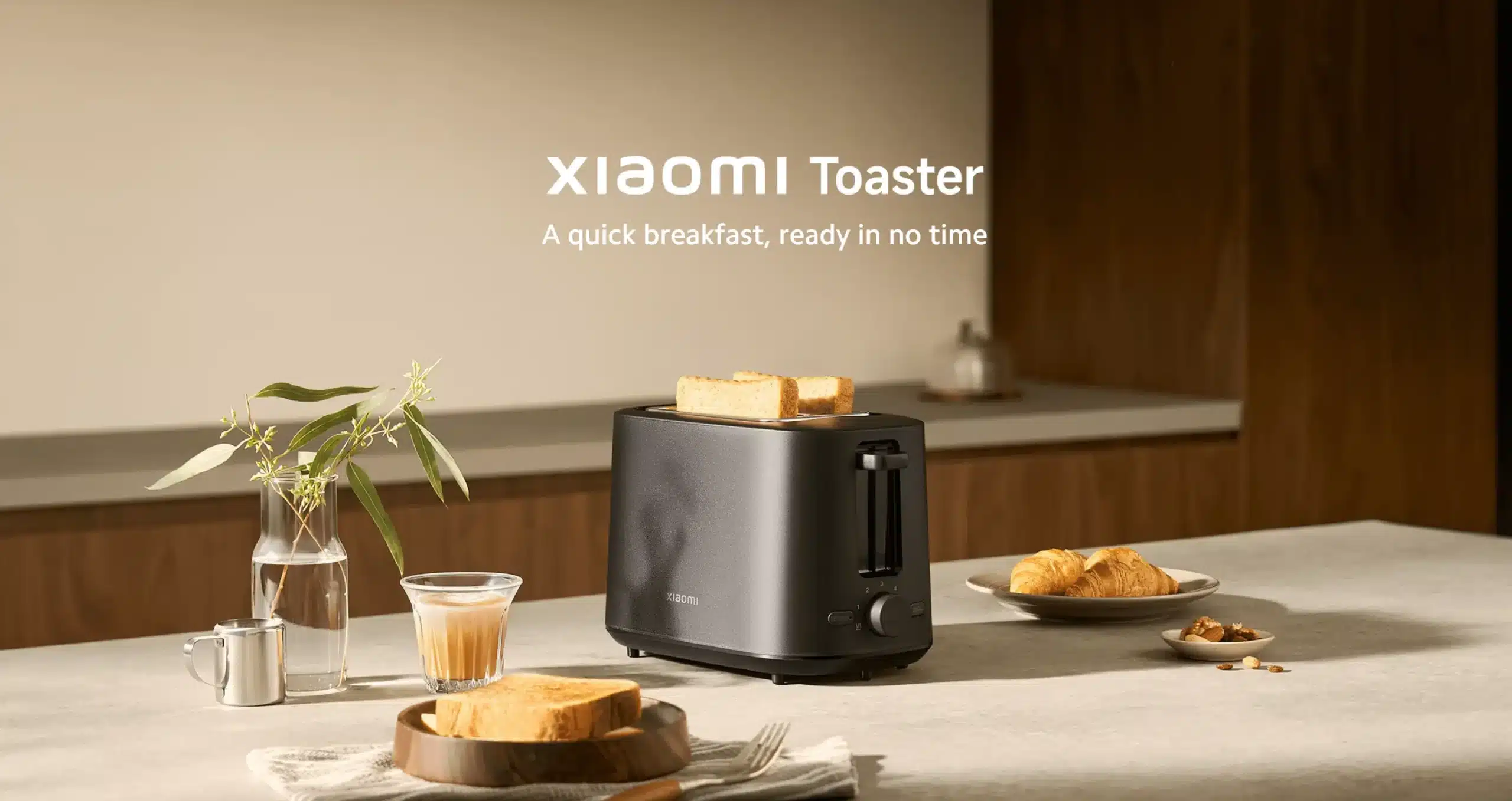 Xiaomi Toaster 1 scaled