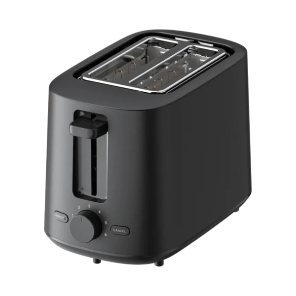 Xiaomi Toaster