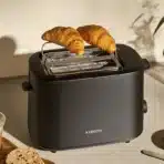 Xiaomi Toaster