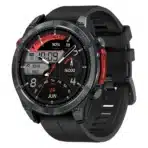 Zeblaze Stratos 4 Rugged Outdoor GPS Smartwatch