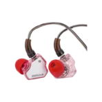 7Hz x Crinacle Zero 2 IEM Earphone