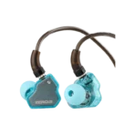 7Hz x Crinacle Zero 2 IEM Earphone