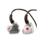 7Hz x Crinacle Zero 2 IEM Earphone