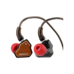 7Hz x Crinacle Zero 2 IEM Earphone