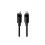 ACEFAST C16-05 USB-C to Lightning TPU Cable - 2m