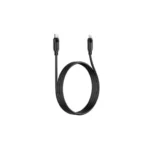ACEFAST C16-05 USB-C to Lightning TPU Cable - 2m
