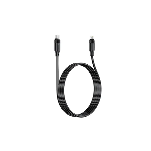 ACEFAST C16-05 USB-C to Lightning TPU Cable - 2m