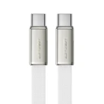 ACEFAST C24-03 60W USB-C to USB-C Charging Data Cable
