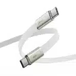 ACEFAST C24-03 60W USB-C to USB-C Charging Data Cable