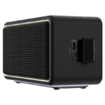 ACEFAST K3 Ultra Portable Wireless Speaker