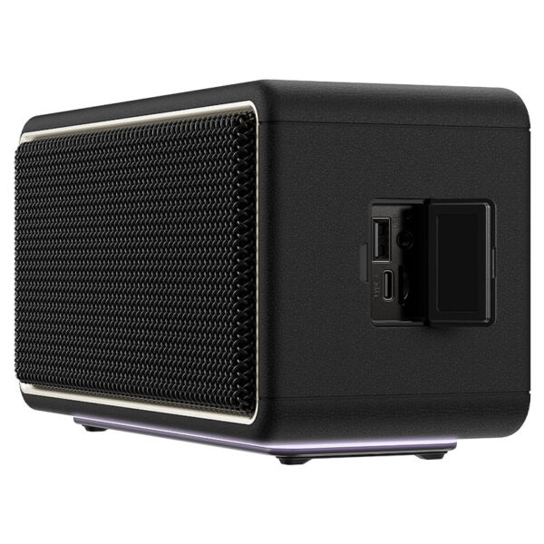 ACEFAST K3 Ultra Portable Wireless Speaker