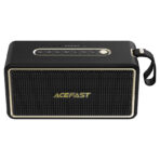 ACEFAST K3 Ultra Portable Wireless Speaker