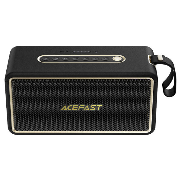 ACEFAST K3 Ultra Portable Wireless Speaker
