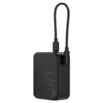 ACEFAST M28 22.5W Power Bank 10000mAh with Cable
