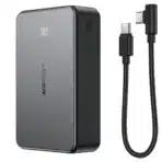 ACEFAST M29 22.5W Power Bank 20000mAh with Cable