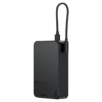 ACEFAST M29 22.5W Power Bank 20000mAh with Cable