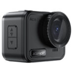 ACEFAST X1 4K Action Camera