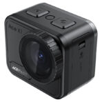 ACEFAST X1 4K Action Camera
