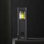 ATuMan FL1 Multifunctional Flashlight