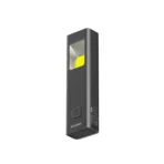 ATuMan FL1 Multifunctional Flashlight