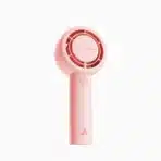 Aecooly Halo 01 Portable Handheld Fan
