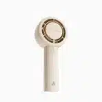 Aecooly Halo 01 Portable Handheld Fan