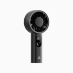 Aecooly Halo 03 Portable Handheld Fan