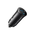 Anker USB-C Car Charger 30W 2-Port A2741611