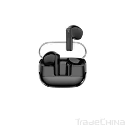BYZ T13 TWS Bluetooth Earbuds