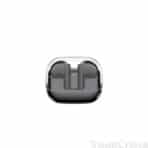 BYZ T13 TWS Bluetooth Earbuds - Image 3