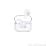 BYZ T13 TWS Bluetooth Earbuds - Image 2