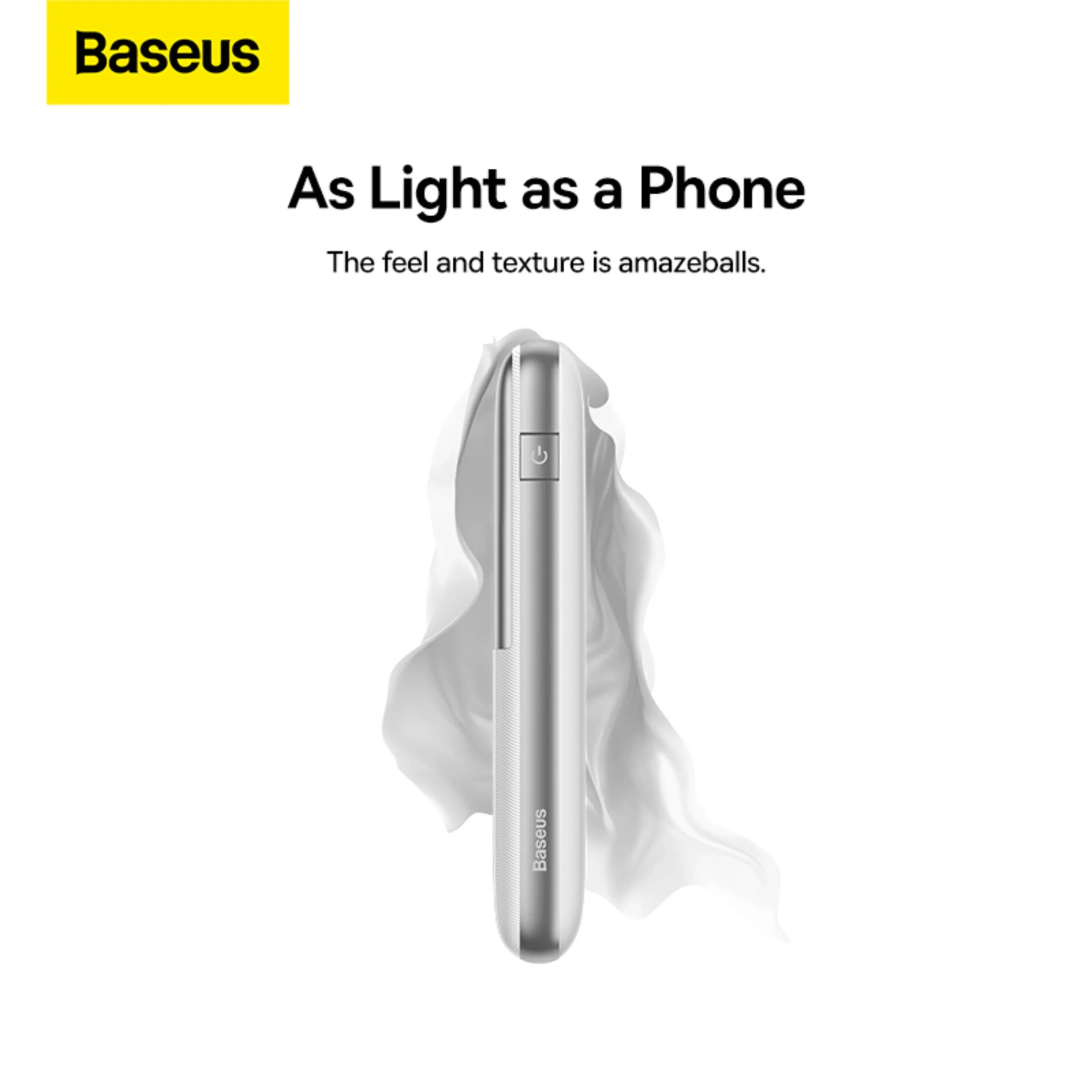 Baseus Bipow Pro 10000mAh 22.5W Digital Display Fast Charge Power Bank 5 scaled