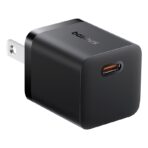 Baseus GaN5 Fast Charger (mini) 1C 25W