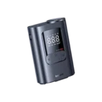 Baseus GoTrip VA1 Cordless Inflator