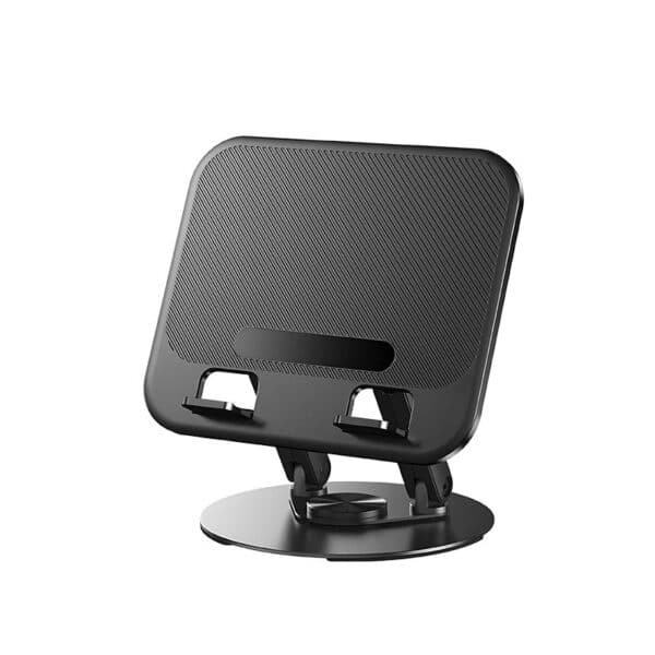 COTECi BS-011 Notebook Folding Stand