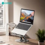 COTECi BS-011 Notebook Folding Stand