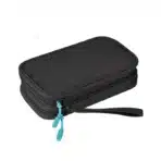 COTECi Storage Accessories Bag 14007