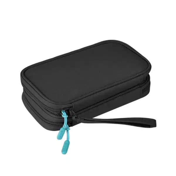 COTECi Storage Accessories Bag 14007
