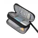 COTECi Storage Accessories Bag 14007