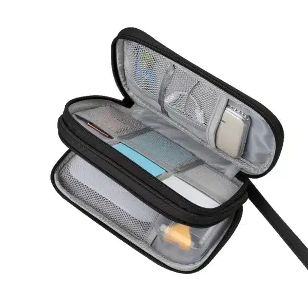 COTECi Storage Accessories Bag 14007